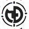 Abstract icon representing customized solutions or addressing specific issues
